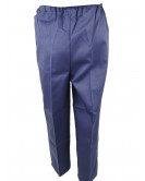 Pantaloi Mahon Haurra - Euskal Jantzi Tradizionalak