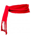 Fajin Rojo - Gerrikos y Fajines Tradicionales