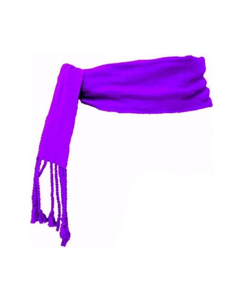Gerriko Morado
