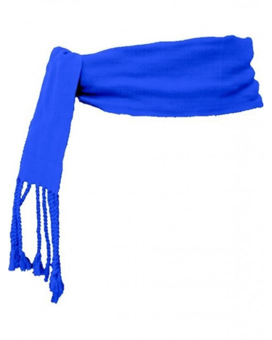 Gerriko Azul