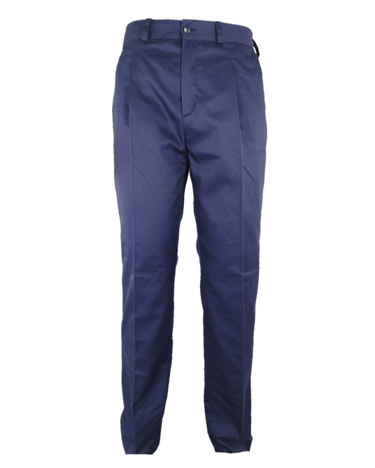 Pantaloi Mahon Helduentzako - Euskal Jantzi Tradizionalak