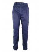 Pantalon Mahon Adulto