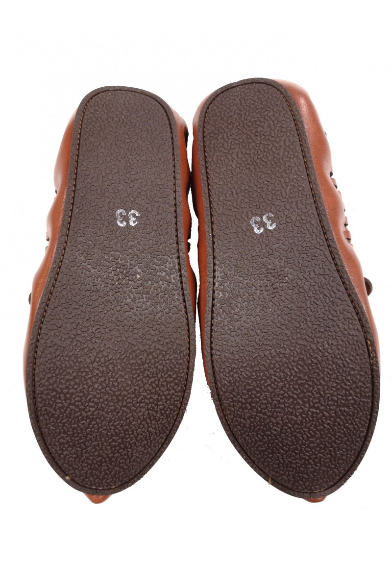 Meltxora – Trajes regionales vascos – Euskal jantziak