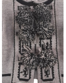 copy of