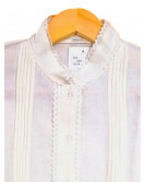 copy of