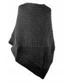 Toquilla Alde Gainekoa Beltza