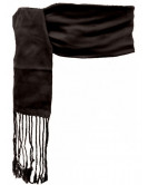 Gerriko Negro Ancho