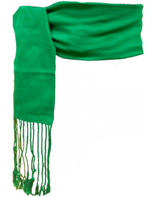 Gerriko Verde Ancho
