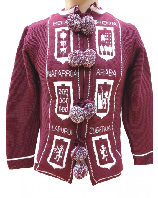 copy of