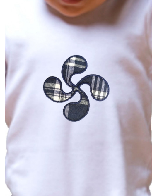 copy of 
