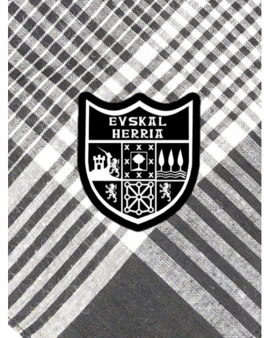 copy of 