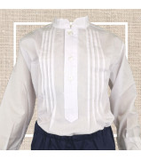 Camisetak