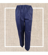 Pantalonak