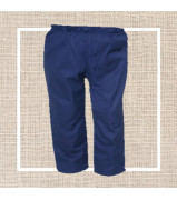 Pantalonak