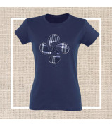 T-shirtak