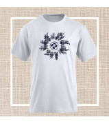 T-shirtak