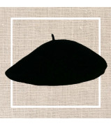 Txapelak