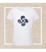 T-shirtak