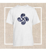 T-shirtak