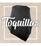 Toquillak