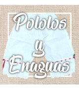 Pololoak eta Enaguak