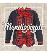 Mendigoizaleak