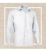 Camisetak