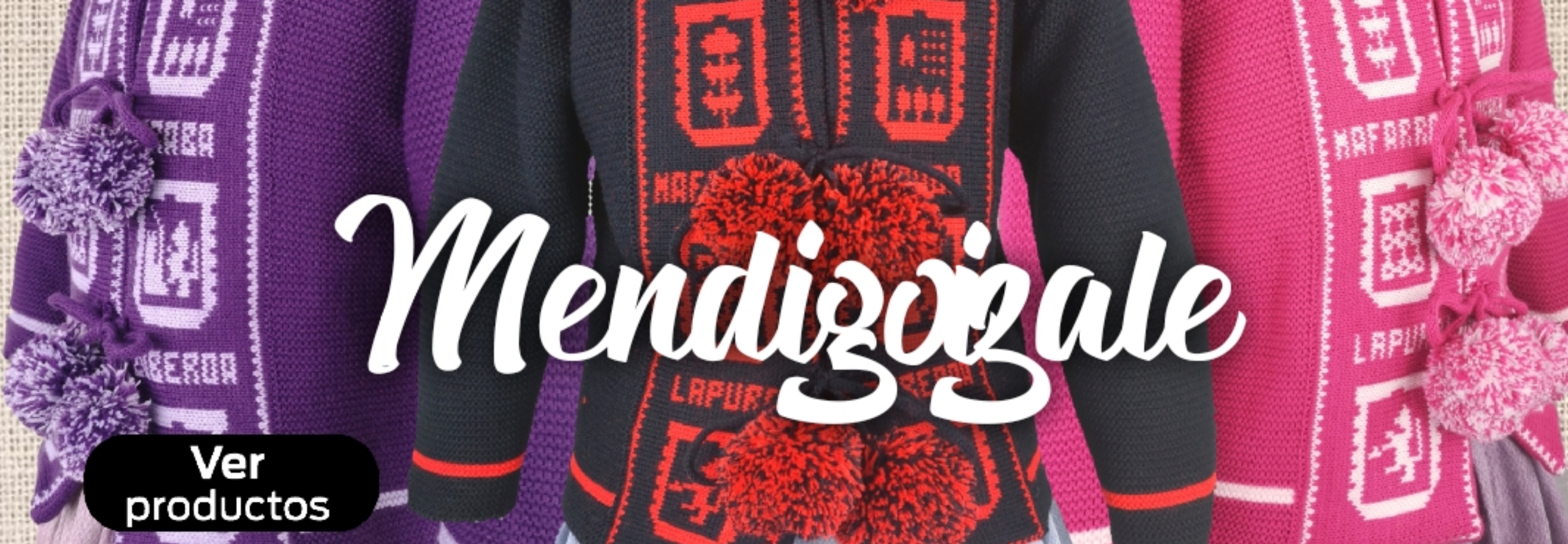 banner-Mendigoizaleak-kaiku