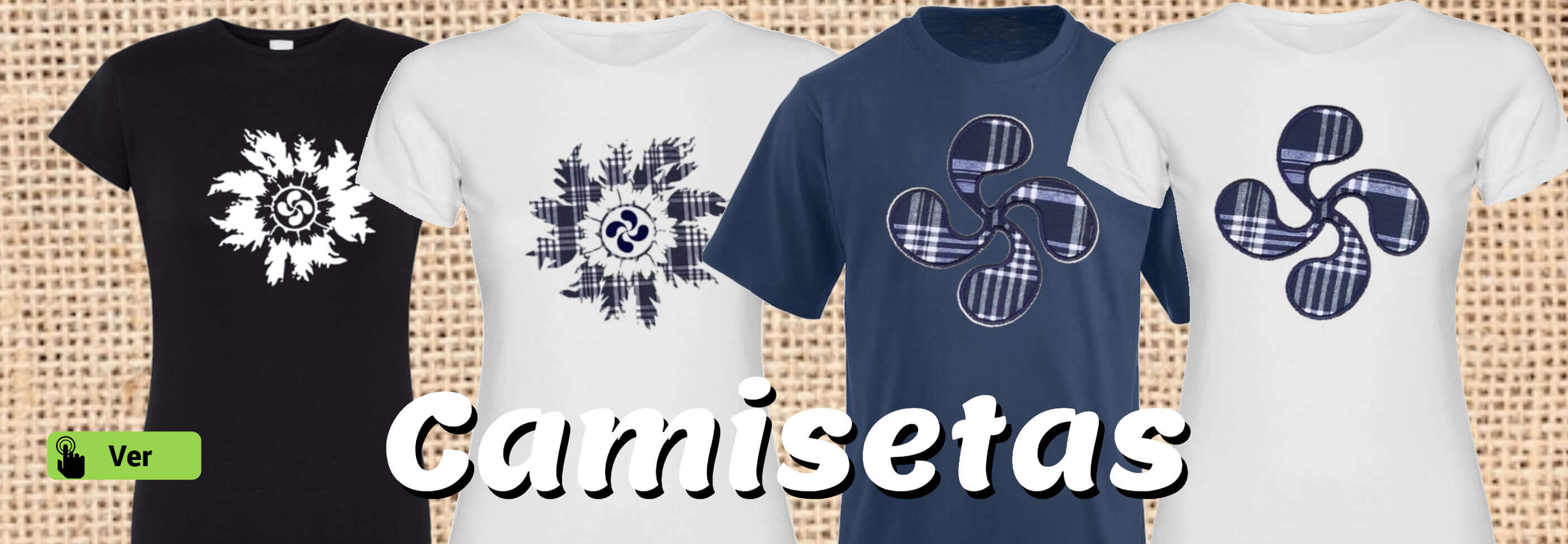 banner-camisetas-lauburu-fiestas